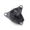 8474216449 Tailgate Handle  with Motor Trunk Lock for  Clio II 1999-2010 1