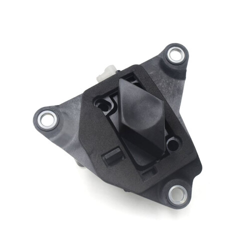 8474216449 Tailgate Handle  with Motor Trunk Lock for  Clio II 1999-2010 1