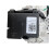 39147440 39156455 for  New Cruze VELITE 5 Wellang Steering Column Lock Control Module Steering Wheel Lock Module 5
