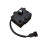 39147440 39156455 for  New Cruze VELITE 5 Wellang Steering Column Lock Control Module Steering Wheel Lock Module 6