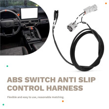 Car ABS Anti-Skid  for  4RUNNER ESP Off  Off-Road Anti-Skid Accessories