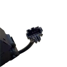 39147440 39156455 for New Cruze VELITE 5 Wellang Steering Column Lock Control Module Steering Wheel Lock Module