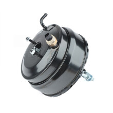Brake Booster Assembly for Hilux LN107 LN167 Brake Force Drum Car Accessories 44610-3D740