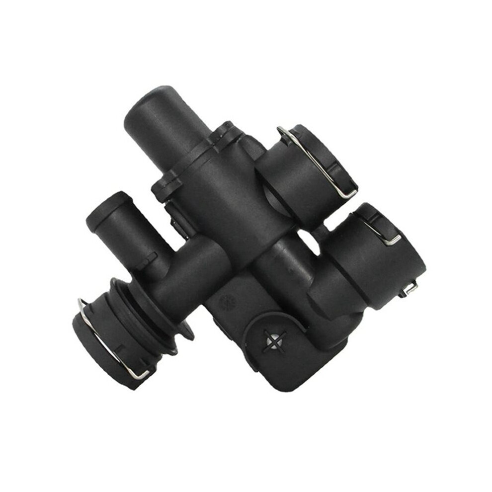 2118320684 Heater Control Valve For E-Class W211 E320 E350 E500 E550 E55 Amg W219 Cls500 Cls550 A2118320684 6033601690992