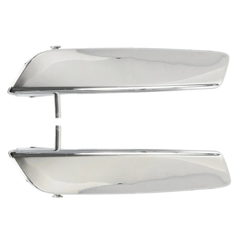 Car Inner Interior Door Handle For Chevy 2007 2008 2009 2010 2011 2012 2013 2014 15935956 15939085 Light 6032328782843