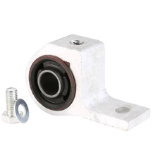 352375 3532501 Front Triangle Arm Hinge for Berlingo/Xsara /ZX for 306/Partner Suspension Bushing