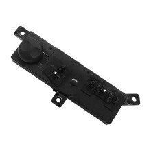 Car Power Left Front Adjustment 88193-C5SA1 88193C5SA1 for Sorento Carens