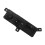Car Power   Left Front  Adjustment  88193-C5SA1 88193C5SA1 for   Sorento Carens 1