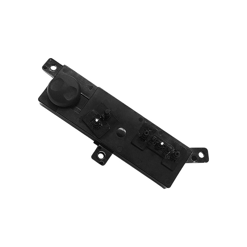 Car Power Left Front Adjustment 88193-C5sa1 88193C5sa1 For Sorento Carens 4711358867936