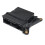 Car Car Control Box Safety Module 9807575680 for  301 Citroën Elysée Security Control Box 1