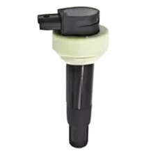 7715848-01 12137715848 7715848 Ignition Coil Fit for G650GS G650 Sertao Xcountry Xchallenge 2007-2016