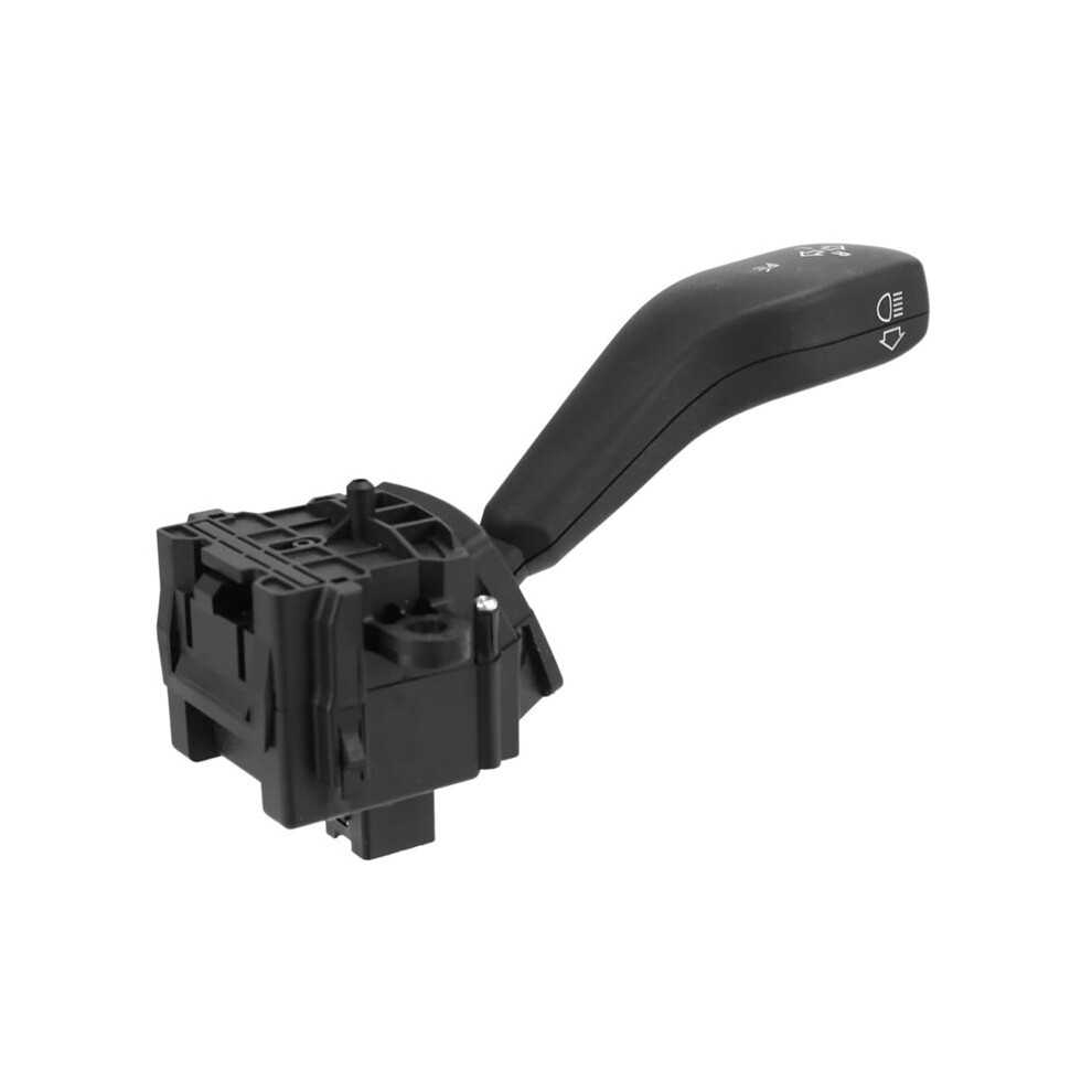 For 3 Series E46 M3 330Ci 325Ci 2001-2006 61318363662 6131-8363-662 Steering Column Turn Signal 4711028429006