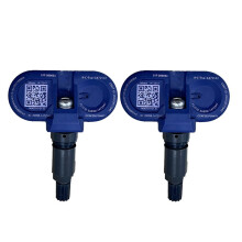 2pcs 1490701-01-B TPMS Sensor 149070100B 1490701-00-B for Model 3 Y X S 20-24 TPMS Tire Pressure Sensor