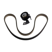 New Timing Belt Tensioner Pulley GN1G-6K245-BD GN1G-6K288-CA for Focus Ecosport 1.5 2018- GN1G6K245BD GN1G6K288CA