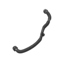 31422135 Engine Crankcase Breather Hose Oil Separator Hose for  V40 S60 1.6T