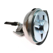 8980115293 Turbo Wastegate Actuator for D-MAX RODEO 4JJ1-TC 3.0TD VBD30013 VDD30013 8980115296 8980115294