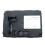 Control Unit 3AA959257C /3AA 959 257C  Memory Module for   3G 2014- 1