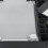 Car Car Control Box Safety Module 9807575680 for  301 Citroën Elysée Security Control Box 6