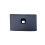 Automobile Front Trunk  Cover 1494086-00-B 149408600B for  Model Y Front Frunk Access Panel Replacement 1