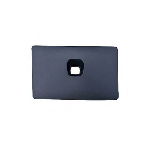 Automobile Front Trunk  Cover 1494086-00-B 149408600B for  Model Y Front Frunk Access Panel Replacement