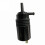 Windows Windshield Washer Pump for  80 100 A6    Automotive Accessories 171955651 3
