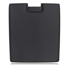 Center Console Lid Armrest Kit Cover 20864151 20864153 for Chevy Silverado Suburban Tahoe Sierra Pickup