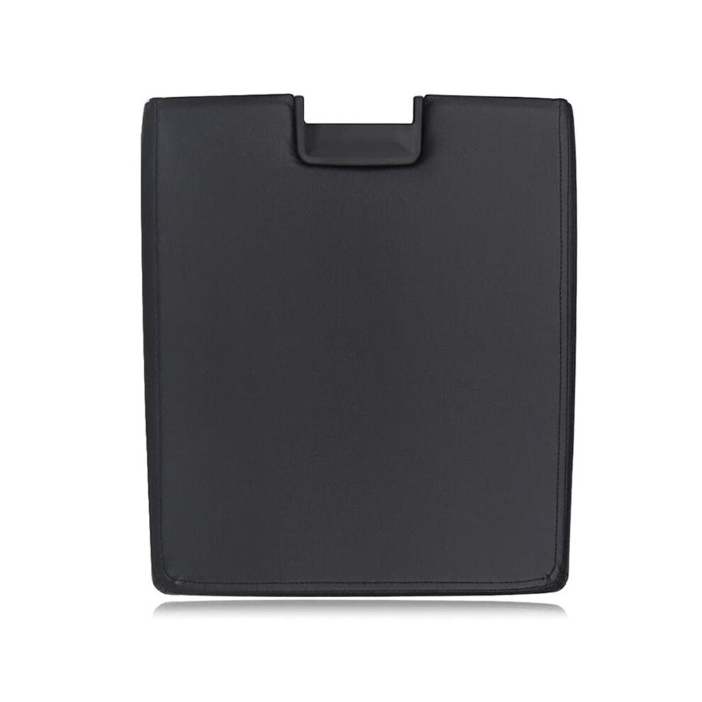 Center Console Lid Armrest Kit Cover 20864151 20864153 For Chevy Silverado Suburban Tahoe Sierra Pickup 6032483796594