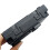 Control Unit 3AA959257C /3AA 959 257C  Memory Module for   3G 2014- 9