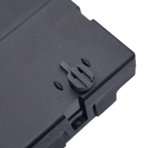 Control Unit 3AA959257C /3AA 959 257C  Memory Module for   3G 2014- 2