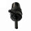 Windows Windshield Washer Pump for  80 100 A6    Automotive Accessories 171955651 2