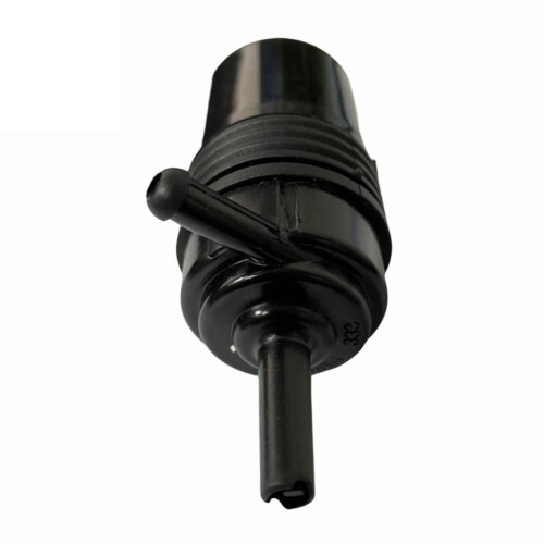 Windows Windshield Washer Pump for  80 100 A6    Automotive Accessories 171955651 1