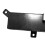 Car Power   Left Front  Adjustment  88193-C5SA1 88193C5SA1 for   Sorento Carens 5