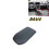 Car Center Console Lid Armrest Cover for  RAV4 2019-2024 6