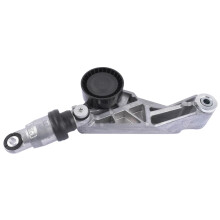 For JK 3.6L V6 2012-2018 Drive Belt Tensioner W/Pulley 4627038AA 04627038AA 39415