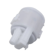 16400-2Y505 Fuel Filter for  G Coupe 3.5/ ALMERA II/PRIMERA Estate WP12/N16 X-TRAIL I T30 Accessories