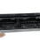 Car Car Control Box Safety Module 9807575680 for  301 Citroën Elysée Security Control Box 4