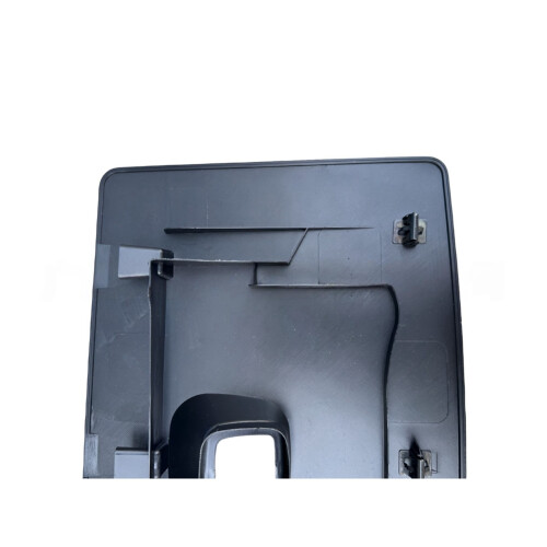 Automobile Front Trunk  Cover 1494086-00-B 149408600B for  Model Y Front Frunk Access Panel Replacement 2
