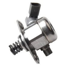 High Pressure Fuel Pump A2700700401 A1330700001 0261520660 for CLA Coupe (C117) 2014-