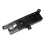 Car Power   Left Front  Adjustment  88193-C5SA1 88193C5SA1 for   Sorento Carens 6