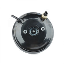 Brake Booster Assembly for  Hilux LN107 LN167 Brake Force Drum Car Accessories 44610-3D740