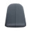 Car Center Console Lid Armrest Cover for  RAV4 2019-2024 5
