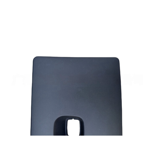Automobile Front Trunk  Cover 1494086-00-B 149408600B for  Model Y Front Frunk Access Panel Replacement 1