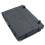 Control Unit 3AA959257C /3AA 959 257C  Memory Module for   3G 2014- 7