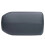Car Center Console Lid Armrest Cover for  RAV4 2019-2024 3