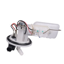 Fuel Pump Assembly BK6-E3907-00 for  NMAX NMAX 155 Motorcycle Accessories EFI System