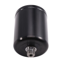 47950-50020 47950-48050Brake Booster Accumulator Assy for  LS460 06-12 LS600h 07-12 47950-50040 47950-48060