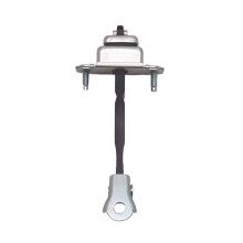 Front Door Check Stop Limitery 61124AJ010 for Legacy 2010-2014 Door Checker Stopper Rod Strap 61124-AJ010