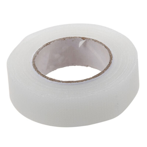 Mooie Ogen Charm Dubbel Ooglid Plakband 1