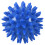 1pc Spikey Massage  Soft for  Feet Arm Neck Back  5.5CM 4
