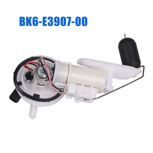 Fuel Pump Assembly BK6-E3907-00 for  NMAX NMAX 155 Motorcycle Accessories EFI System 2